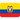 🇪🇨 Attribution for Twitter Emojis: ©️ Twitter, Inc.